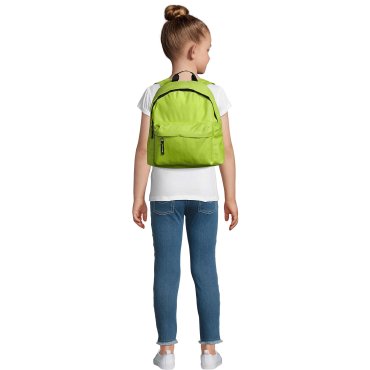 Mochila Rider Kids Mochila Rider Kids