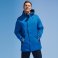 Parka acolchada unisex Robyn. .