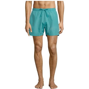 Bañador bermuda hombre Sandy Bañador bermuda hombre Sandy