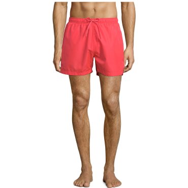 Bañador bermuda hombre Sandy Bañador bermuda hombre Sandy