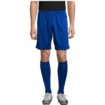 Pantalón de fútbol sin slip hombre Sansiro 2 Pantalón de fútbol sin slip hombre Sansiro 2