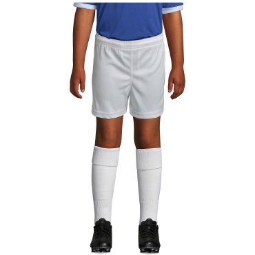 Pantalón de fútbol sin slip niño Sansiro 2 Kids Pantalón de fútbol sin slip niño Sansiro 2 Kids