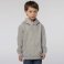 Sudadera con capucha niño Slam Kids. .