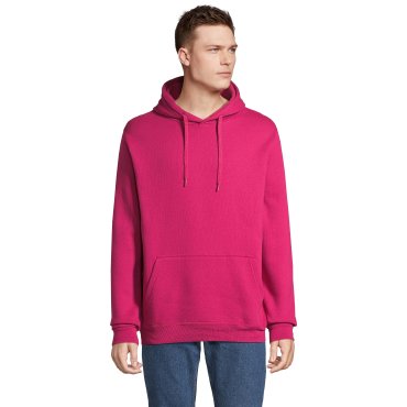 Sudadera con capucha unisex Snake Sudadera con capucha unisex Snake