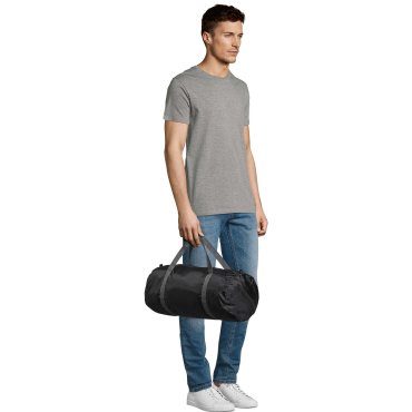 Bolsa de viaje Soho 52 Bolsa de viaje Soho 52