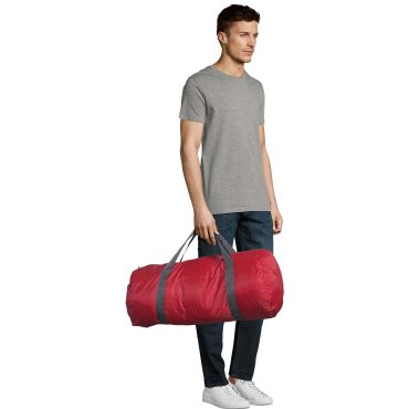 Bolsa de viaje Soho 67 Bolsa de viaje Soho 67