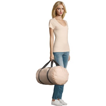 Bolsa de viaje Soho 67 Bolsa de viaje Soho 67