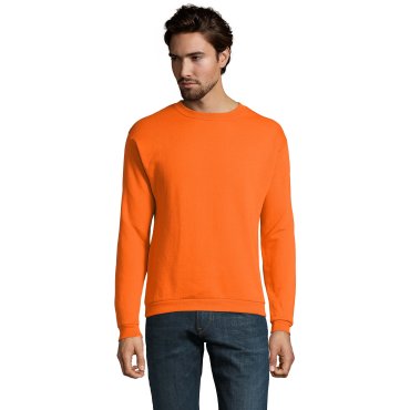 Sudadera hombre Spider Sudadera hombre Spider
