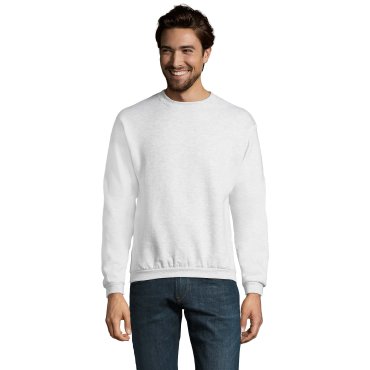 Sudadera hombre Spider