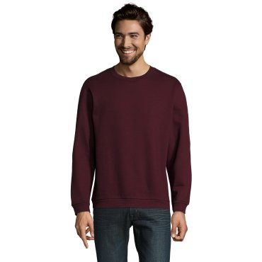 Sudadera hombre Spider Sudadera hombre Spider
