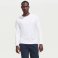 Camiseta técnica manga larga hombre Sporty Lsl. .