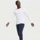 Camiseta técnica manga larga hombre Sporty Lsl. .