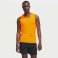 Camiseta técnica tirantes hombre Sporty TT. .