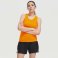 Camiseta técnica tirantes mujer Sporty TT Women. .