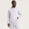 Sudadera con capucha sostenible unisex Stellar. .