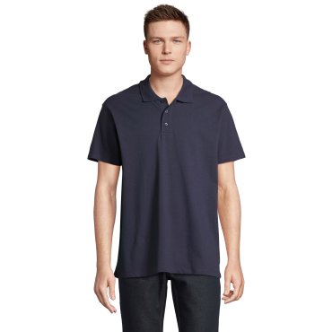 Polo hombre Summer II Polo hombre Summer II