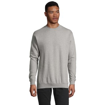 Sudadera unisex Supreme Sudadera unisex Supreme