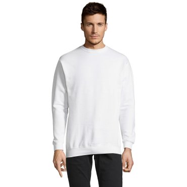 Sudadera unisex Supreme