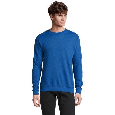 Sudadera unisex Supreme Sudadera unisex Supreme