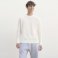 Camiseta térmica manga larga reciclada unisex Thermal T. .