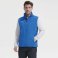 Chaqueta softshell con capucha unisex Transformer. .
