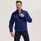 Chaqueta punto unisex Turbo. .