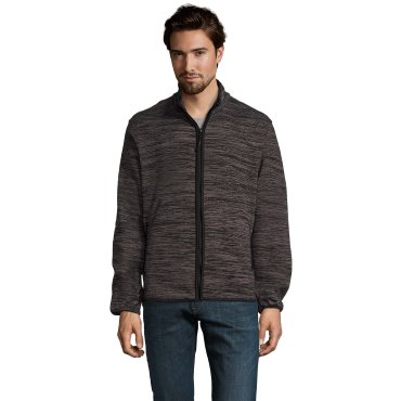 Chaqueta punto unisex Turbo