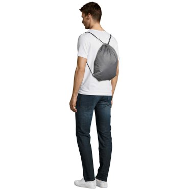 Bolsa mochila barata Urban Bolsa mochila barata Urban