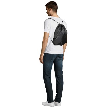 Bolsa mochila barata Urban Bolsa mochila barata Urban