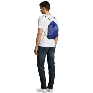 Bolsa mochila barata Urban Bolsa mochila barata Urban