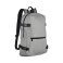 Mochila negocios multibolsillos Wall Street. .