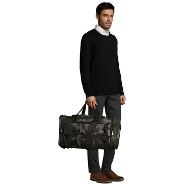 Bolsa de deporte Weekend Bolsa de deporte Weekend