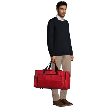 Bolsa de deporte Weekend Bolsa de deporte Weekend
