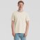 Camiseta básica hombre 61-422-0 Premium T. .