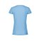 Camiseta básica mujer 61-420-0 Original Lady-Fit. .