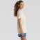 Camiseta orgánica unisex 61362 Pure Cotton T. .
