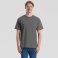 Camiseta orgánica unisex 61362 Pure Cotton T. .
