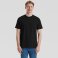 Camiseta orgánica unisex 61362 Pure Cotton T. .