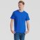 Camiseta orgánica unisex 61362 Pure Cotton T. .