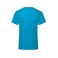 Camiseta básica hombre 61-066-0. .