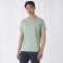 Camiseta orgánica unisex #organic E150. .