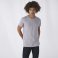 Camiseta orgánica unisex #organic E150. .