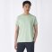 Camiseta orgánica unisex #organic E150. .