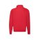 Sudadera media cremallera hombre 62-114-0. .