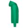 Sudadera con capucha hombre 62-140-0. .