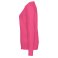 Sudadera básica mujer 62-146-0. .