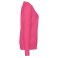 Sudadera básica mujer 62-146-0. .