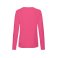 Sudadera básica mujer 62-146-0. .