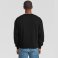Sudadera gruesa unisex 62276 Supercotton. .