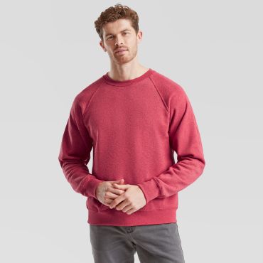 Sudadera básica hombre 62-216-0 Sudadera básica hombre 62-216-0